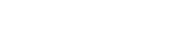 AxisBank Logo